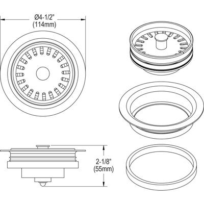 L K Q D35 topfront dim