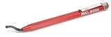 I M A G E Mill Rose Clean Fit 70414