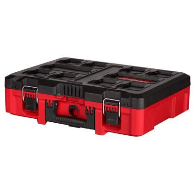 Milwaukee 48228450