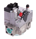 Nortek 624583 R