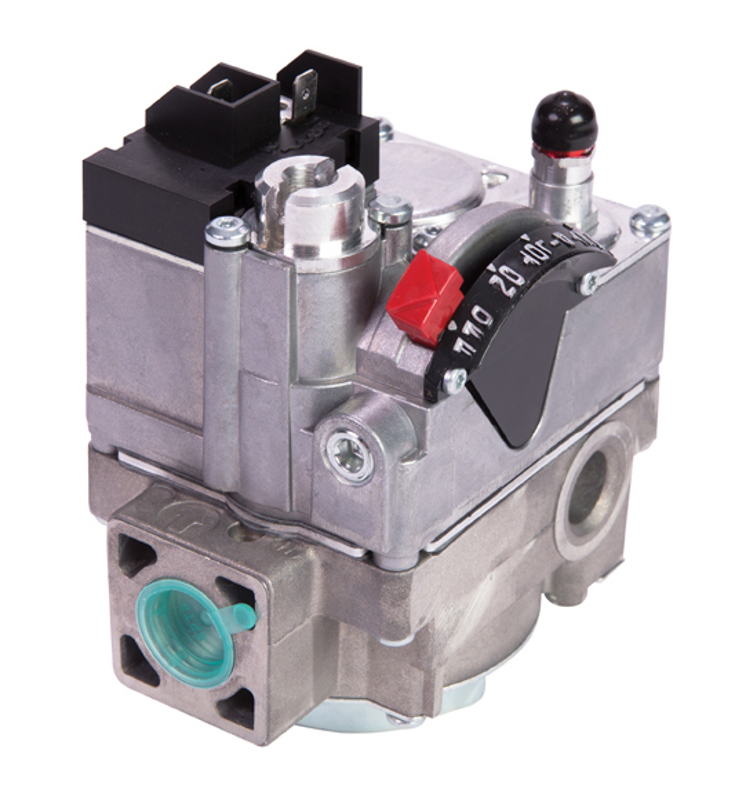 Nortek 624583 R