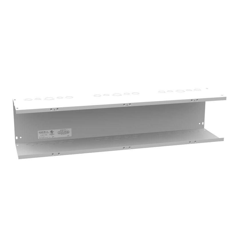 8836 G S C1