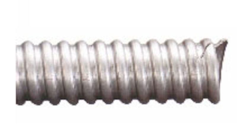 T P Z4307 1