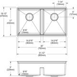 E F R U A Q31169 T W C topfront dim