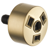 S H5005 C Z B1