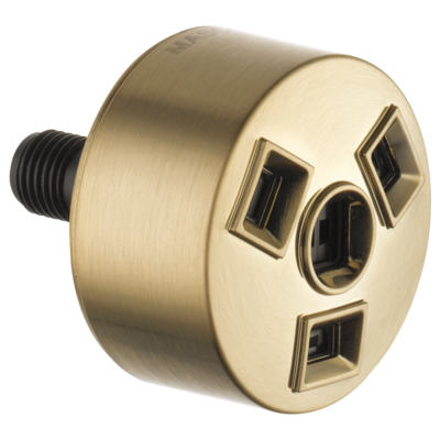 S H5005 C Z B1