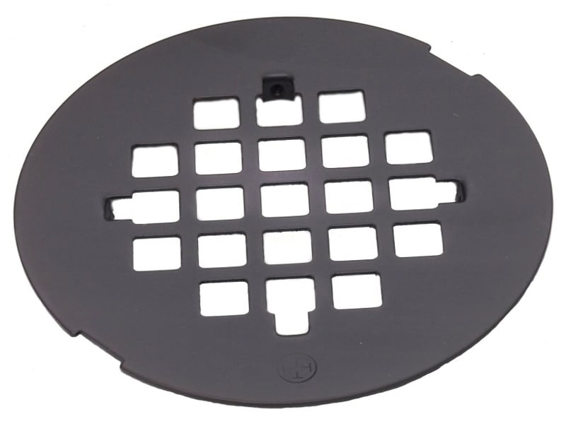 The Pampered Chef Can Strainer #2495: Food Strainers