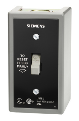 S I E M E N S S M F
