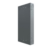 S N2448 B1200 3
