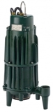Zoeller Pump 8410008