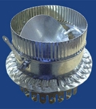 I M A G E M& M Manufacturing 507 D14