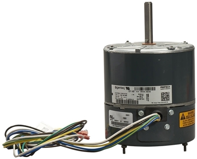 I M A G E Rheem Manufacturing Protech 51 102728 15