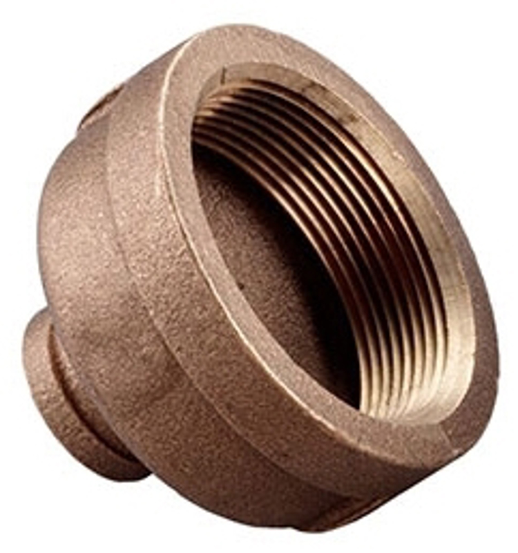 I M A G E Merit Brass X N L112 3224