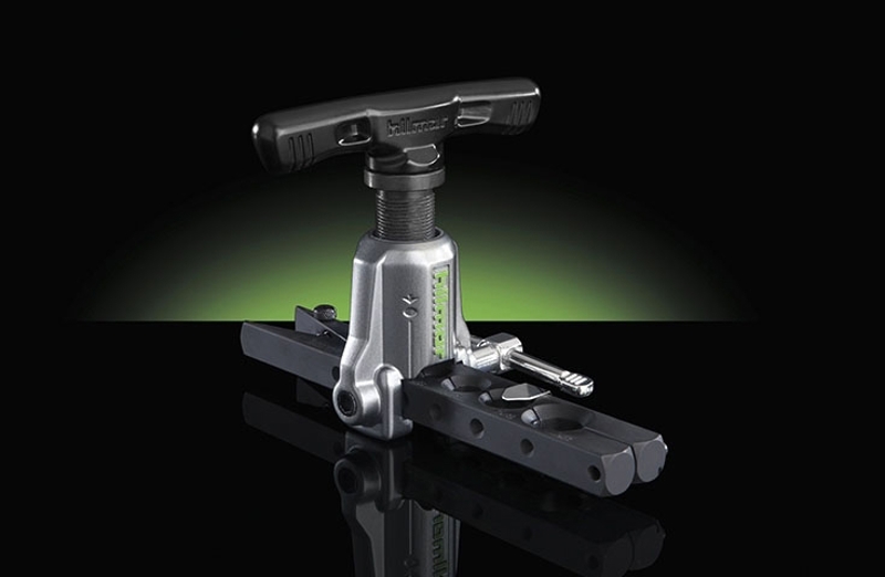 I M A G E Stanley Black& Decker Hilmor 1838952