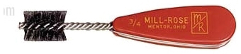 51401432