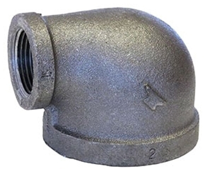 I M A G E Anvil 0310010004