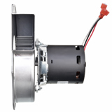70 23641 86 Fan