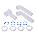 P9114 A h (white)