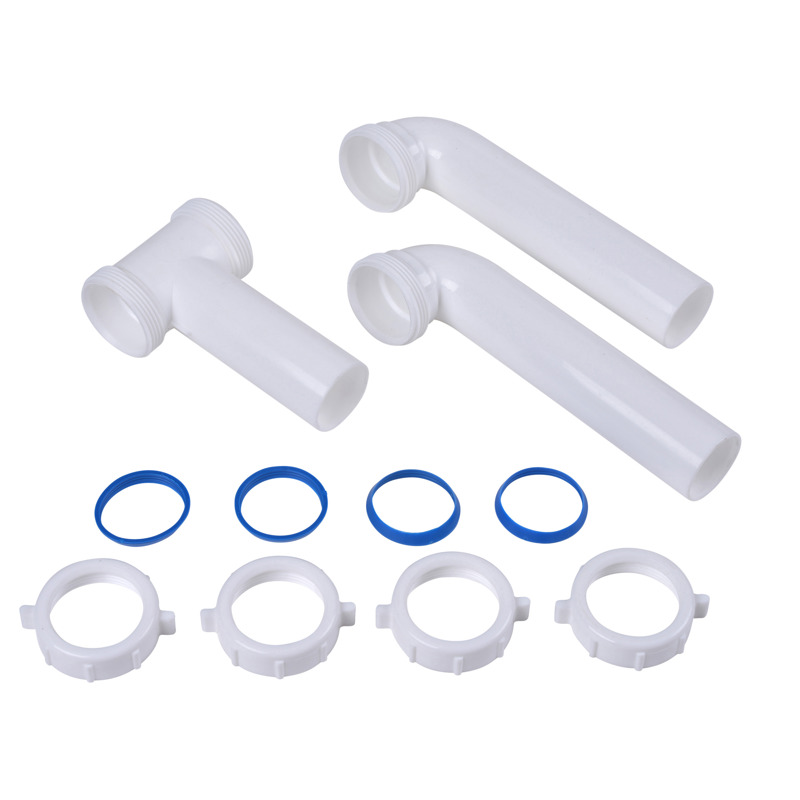 P9114 A h (white)