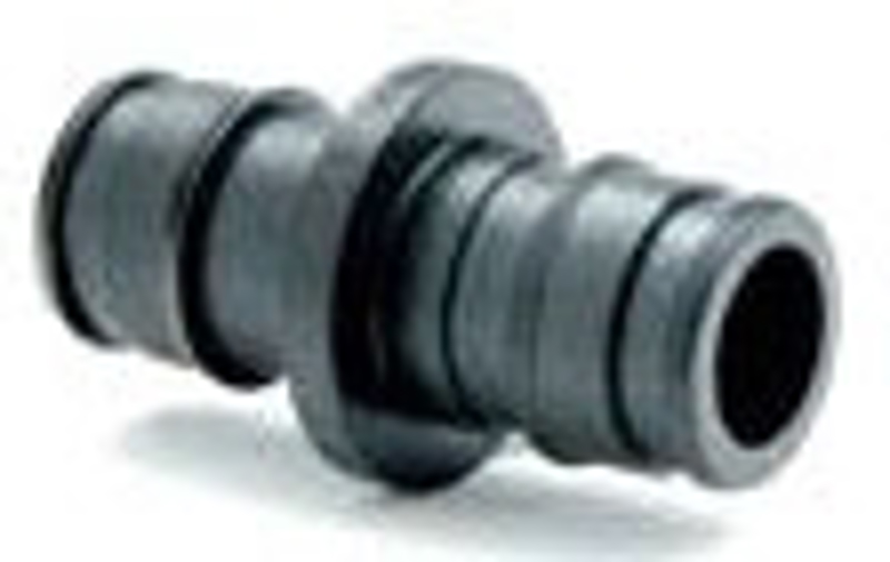 I M A G E Uponor Q4775050