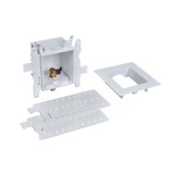 11 Moda Ice Maker Box H 002
