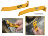 P O T tool