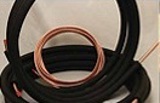 G L C015856 E Z Roll Line Sets for Air Conditioning And Refrigeration Applications Refrigeration H V A C Line Set