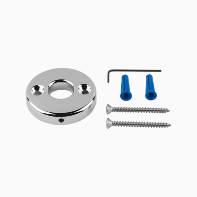 0302323 P K B 110 A kit Gray B R