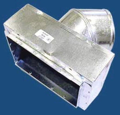 M M6451489