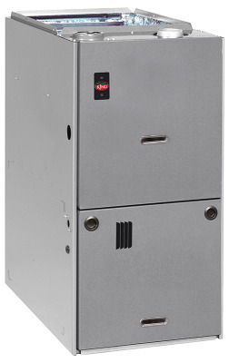80 afue downflow (w801c) 6c509b64 47b8 4491 be99 39b52dbf3ef7 400x400