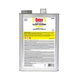 30766b 91314 M 1gal