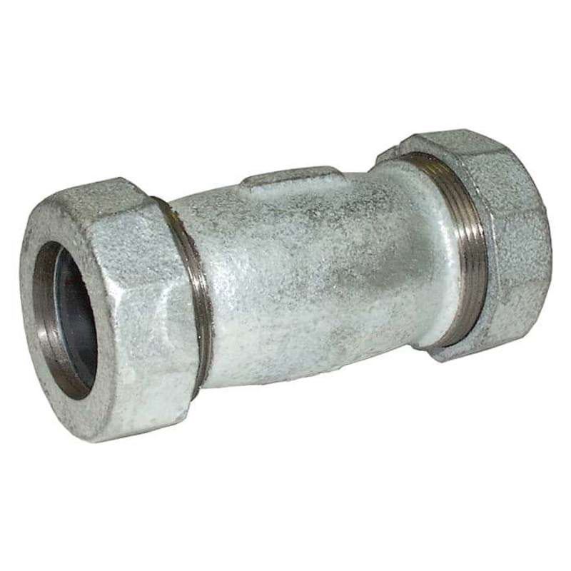 L E G303105