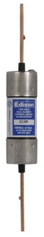 I M A G E Eaton Cooper Bussmann E C S R100