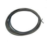 100 E M4 (1)
