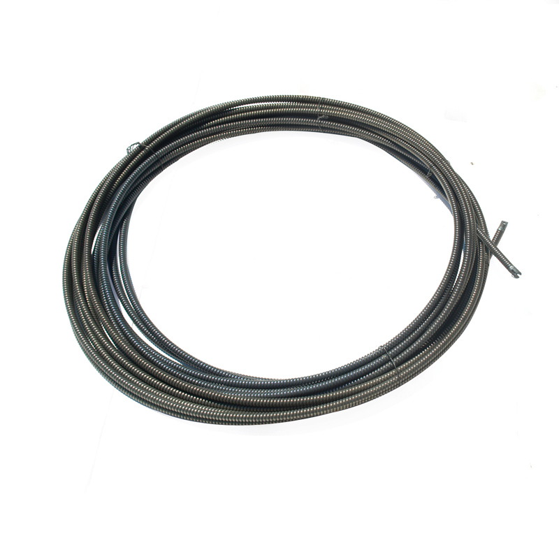 100 E M4 (1)