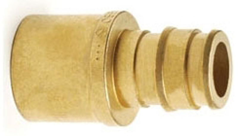 I M A G E Uponor L F4511313