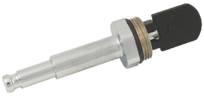 I M A G E The Faucet Doctor 41201