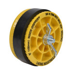 Large 270253 r