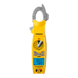 S C680 S R C Product