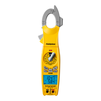 S C680 S R C Product