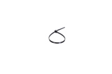 6261 B C X