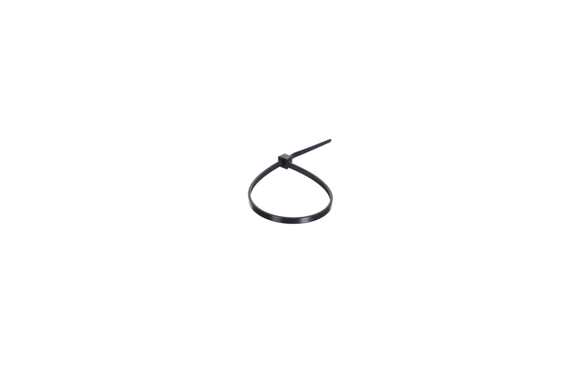 6261 B C X