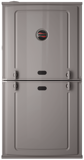 R801 T1005 A