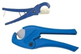 I M A G E Uponor E6081128