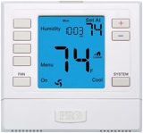 I M A G E Rheem Manufacturing Protech P D411089