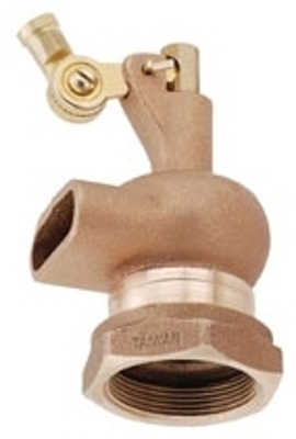 I M A G E Matco Norca F V 404 P