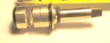 F A U11404