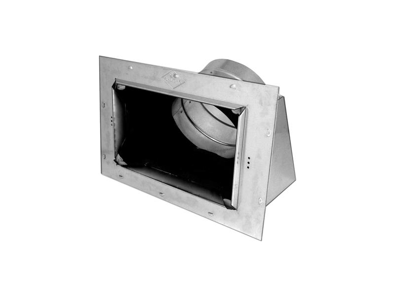 86 slant top outlet.jpg 099273558926