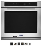 I M A G E Whirlpool Maytag M E W9530 F Z