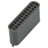 R P90059 B1